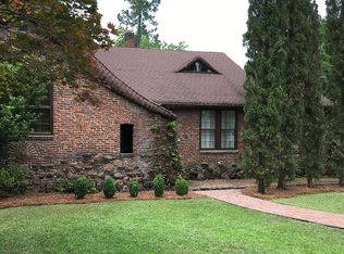 217 Haynsworth St, Sumter, SC 29150