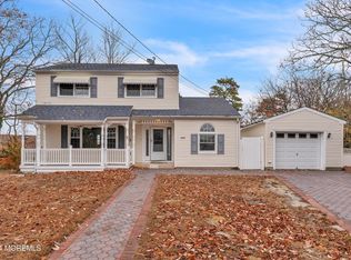 1052 Bell St, Toms River, NJ 08753