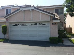 3619 Windsong St, El Monte, CA 91732