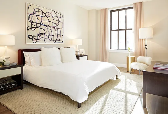 Sold by Corcoran | media 4