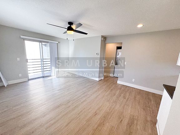 2nd image of 4742 Seminole Dr #5