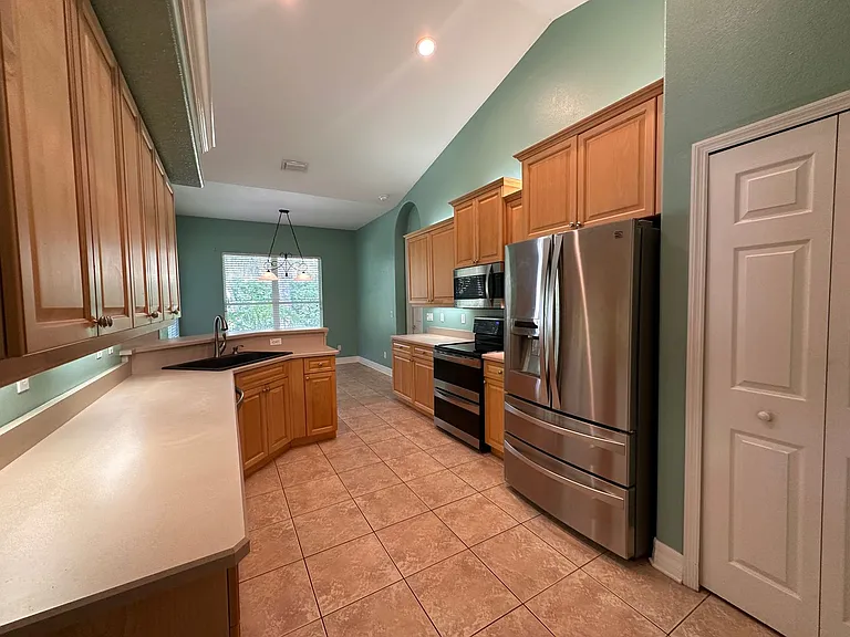 30 Wild Fern Ln — Photo 10