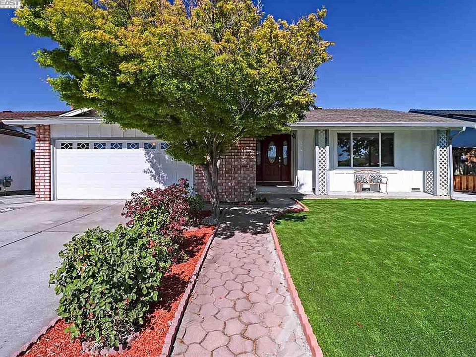 1st image of 5560 Chesbro Ave
