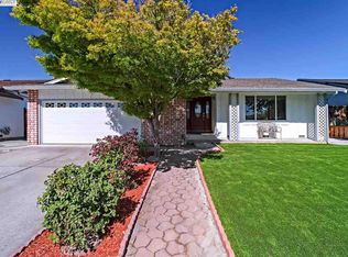5560 Chesbro Ave, San Jose, CA 95123