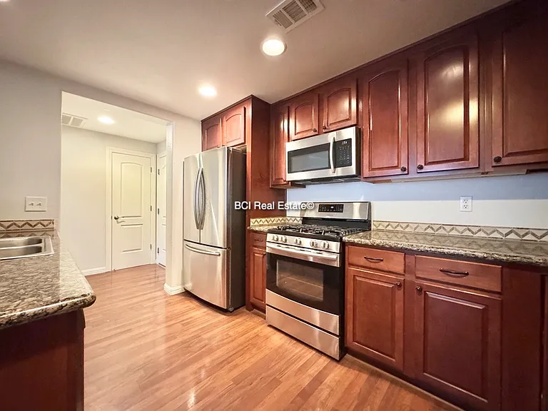 2200 Gellert Blvd #6404 — Photo 9