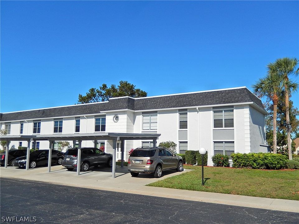 1st image of 6836 Sandtrap Dr APT 3