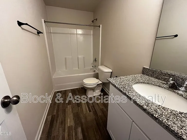 46 E Boulder Rd — Photo 14