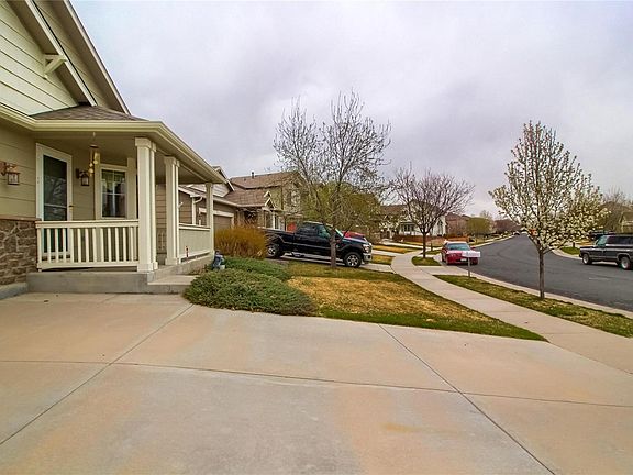 4th image of 11475 Iola St