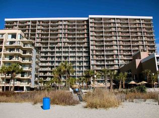 360 Shuffleboard Ct, Myrtle Beach, SC 29572