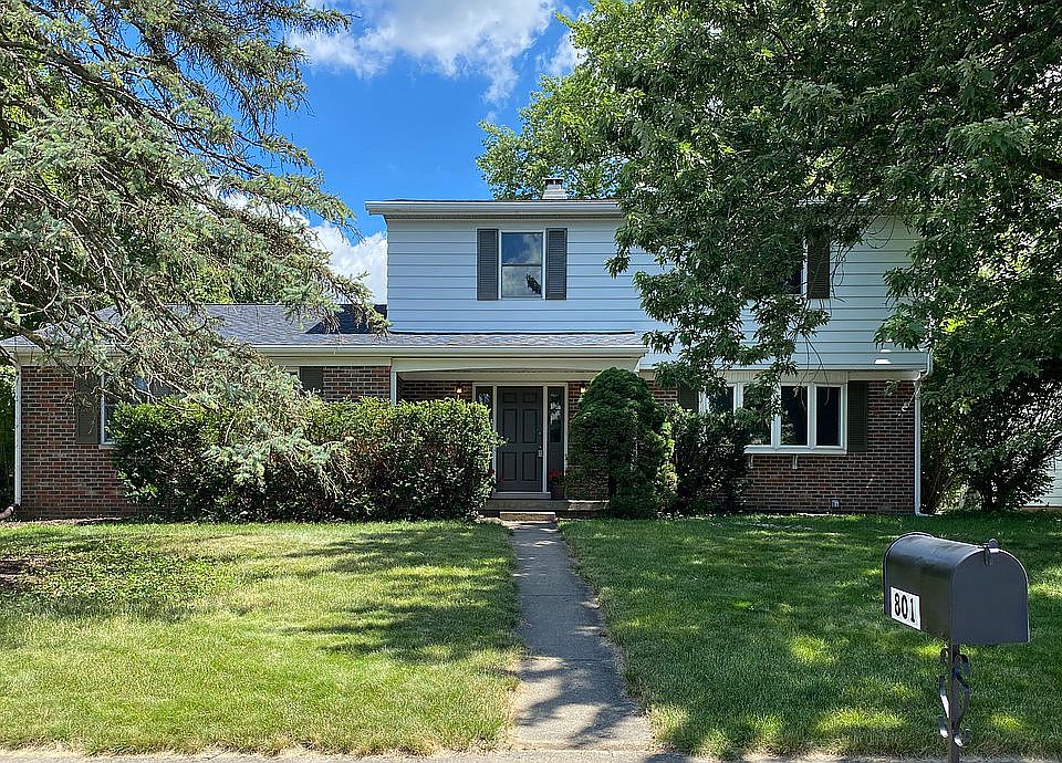 1st image of 801 Ashland St