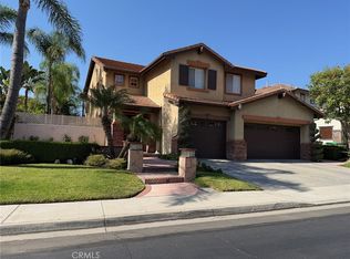 11625 Allen, Tustin, CA 92782