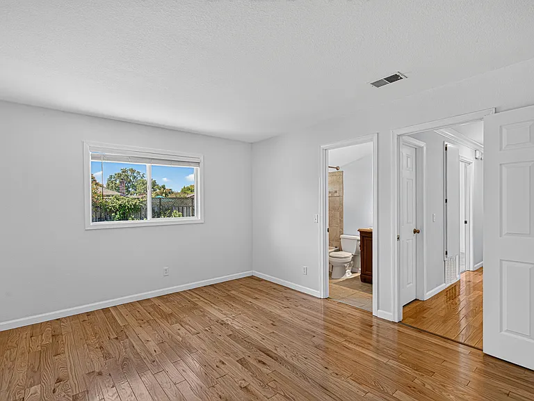 2020 Rivera Dr — Photo 17