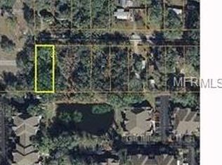 2901 147th Ave, Lutz, FL 33559