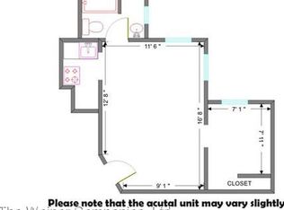 704 W Nevada St, Urbana, IL