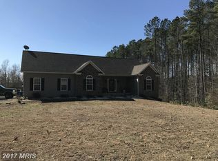 9904 Brock Rd, Spotsylvania, VA 22553