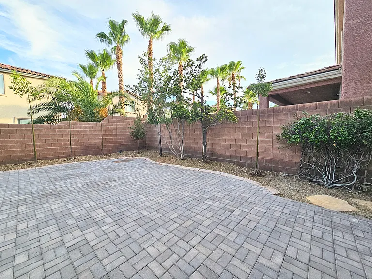 11725 Costa Blanca Ave — Photo 53