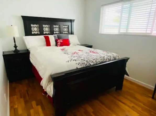 (undisclosed Address), Seaside, CA 93955