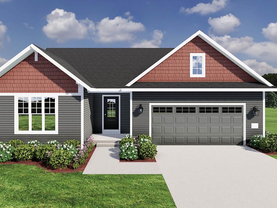 1st image of 501 E Verleen Ave