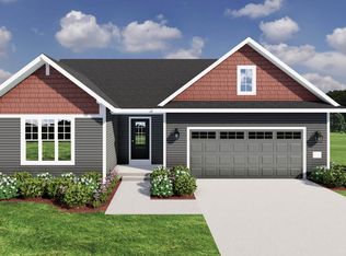 501 E Verleen Ave, Waunakee, WI 53597