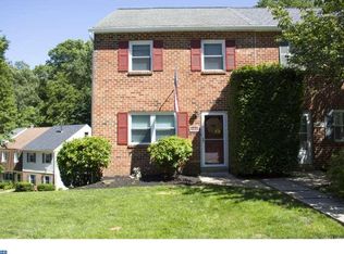 382 Wells Ter, West Chester, PA 19380