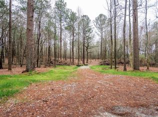 1953 Barton Bridge Rd LOT 3, Monroe, GA 30655