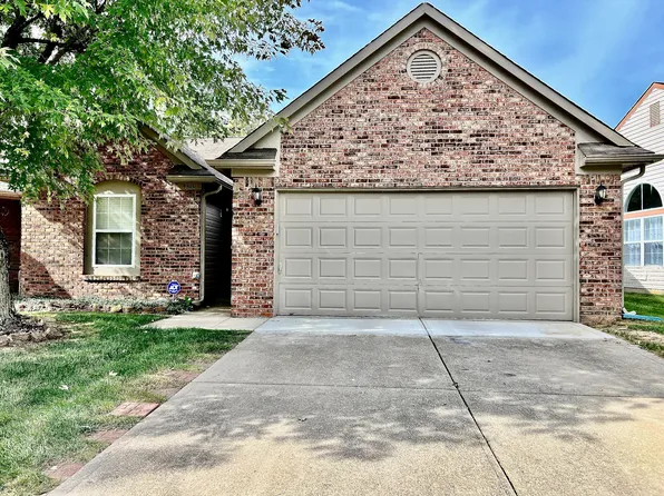 4320 Victory Blvd, Indianapolis, IN 46203