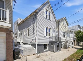 30 Edison St, Bloomfield Twp., NJ 07003