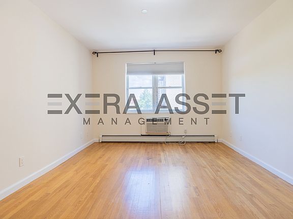 4th image of 1811 Avenue P APT 4B