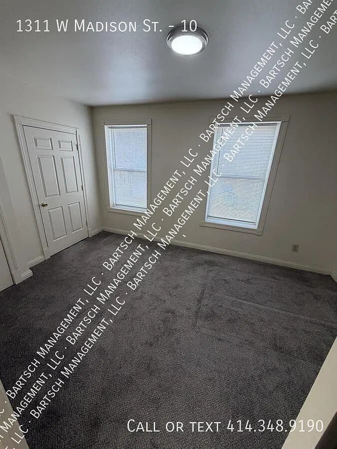 1311 W Madison St — Photo 4