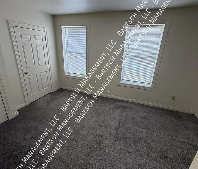 1311 W Madison St #10 — Photo 4