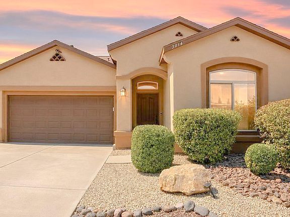2nd image of 3914 Sombra Morada Rd