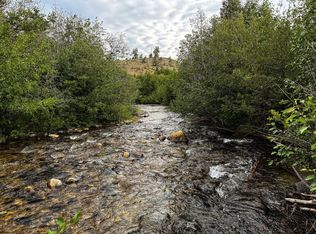 Nhn Mill Creek Hwy LOT 43, Anaconda, MT 59711