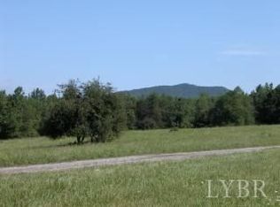 0 Smartview Ln LOT 5, Forest, VA 24551