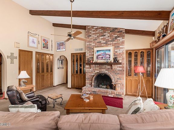 5th image of 15225 E Verbena Dr
