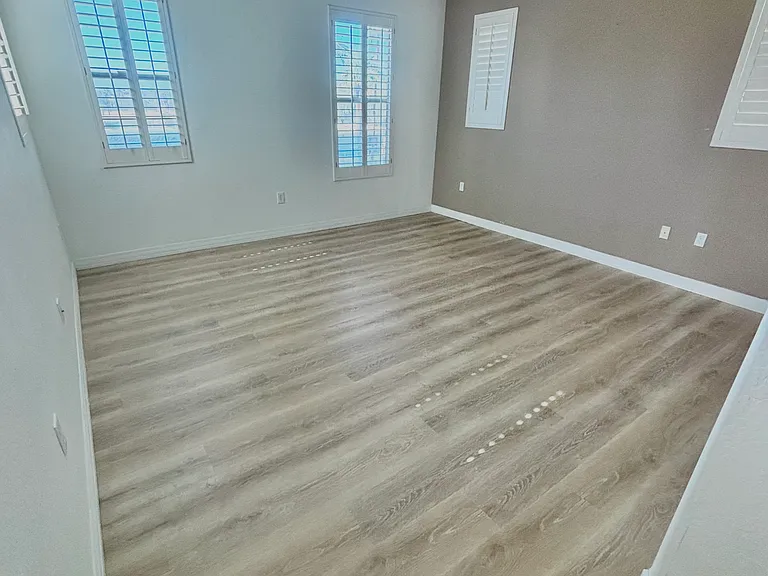 615 E Portland St #177 — Photo 16