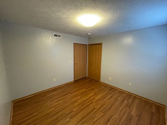 4th image of 6460 Grape Arbor Dr Unit 55