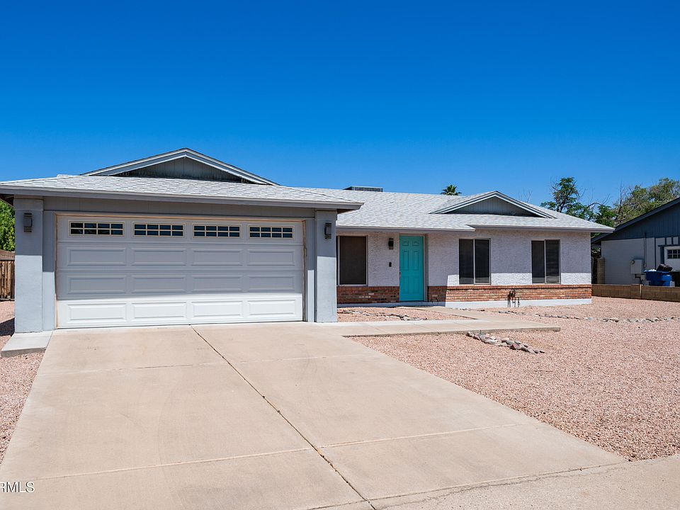 1st image of 3420 E DRAGOON Avenue