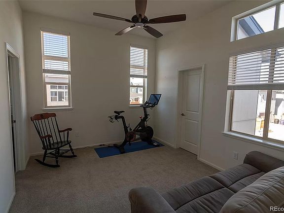 5th image of 9314 E 58th Dr
