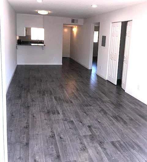 1st image of 818 Tularosa Dr #1131