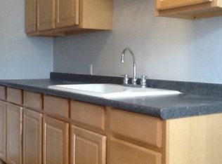 327 Coronado Ave APT 2, Long Beach, CA 90814