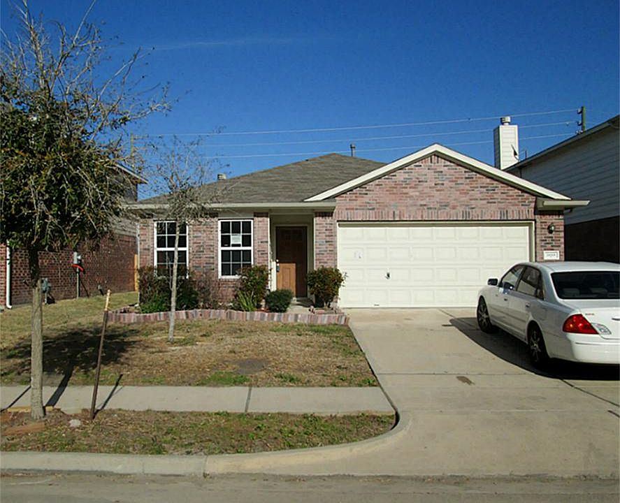 1st image of 2023 Diamond Crest Dr