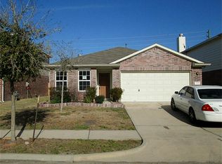 2023 Diamond Crest Dr, Missouri City, TX 77489