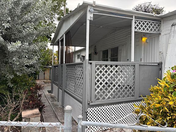 5th image of 6800 Maloney Ave Lot 11