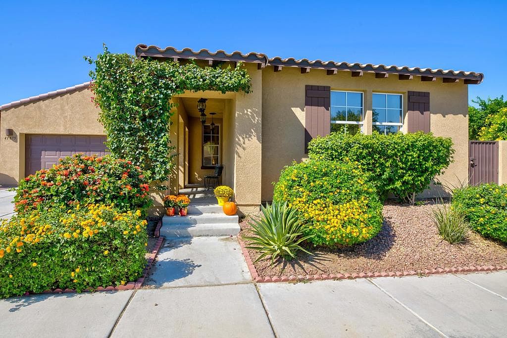 47875 Rosemary St, La Quinta, CA 92253 MLS 219100843DA Zillow