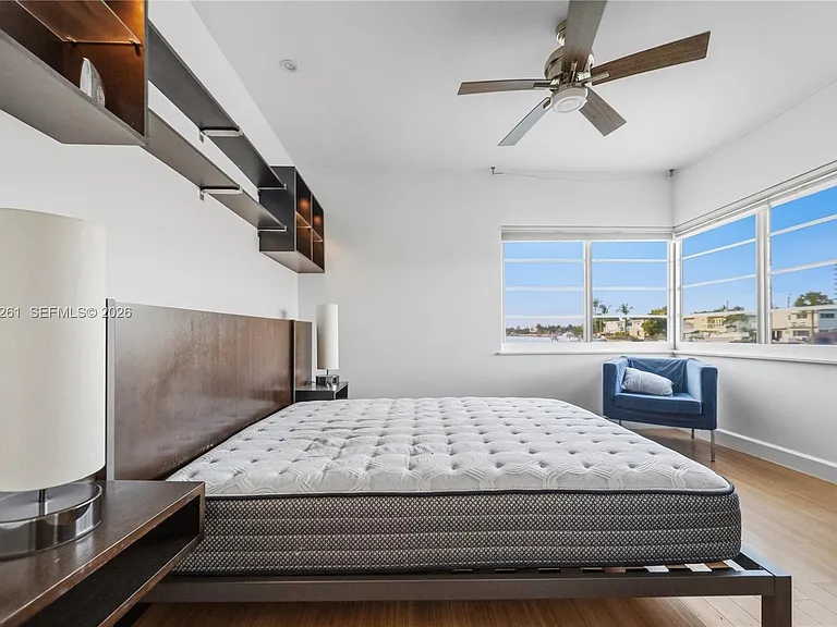 7207 Bay Dr #21 — Photo 17
