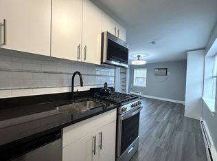 1080 Mass Ave #7, Arlington, MA 02476