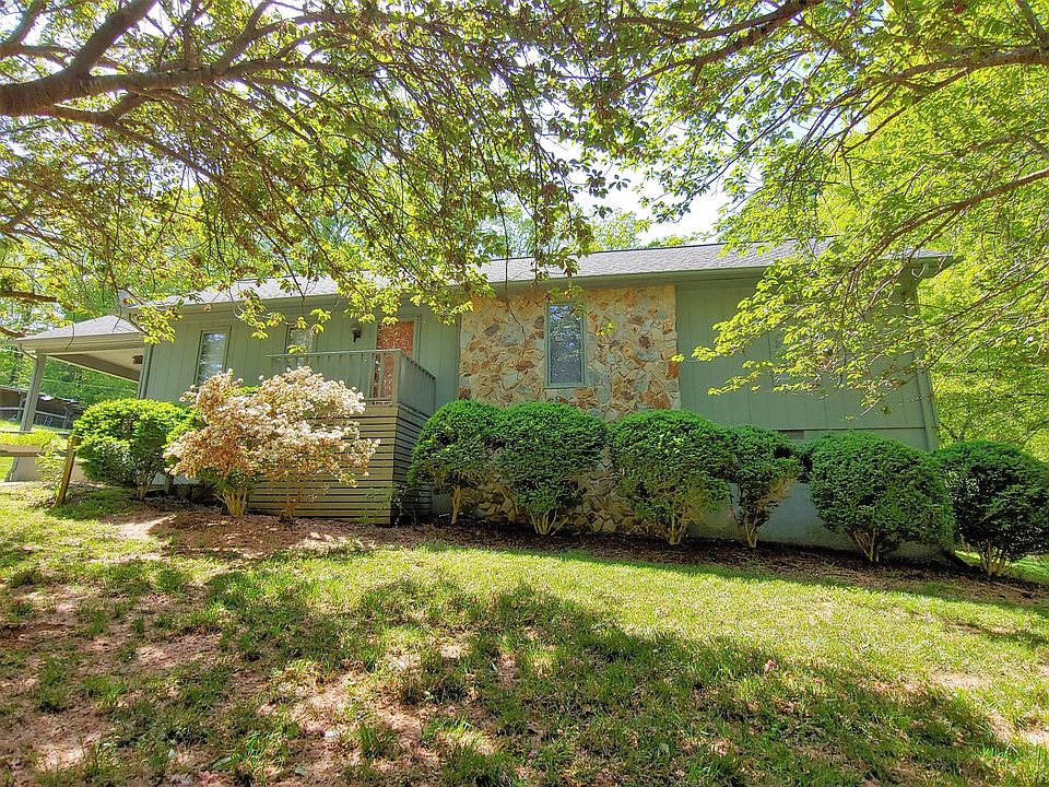 Welcome home to beautiful, peaceful Siler City