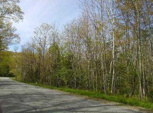 0 Wiley Rd, Camden, ME 04843