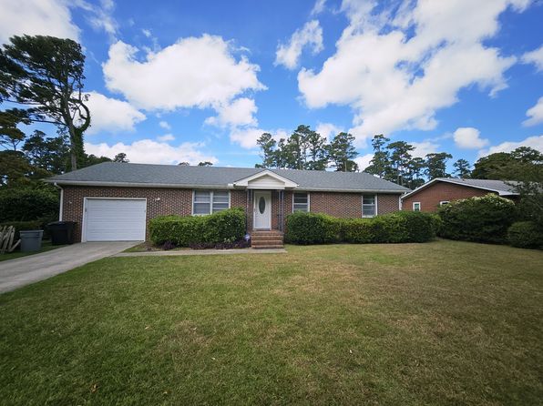 135 Airport Rd