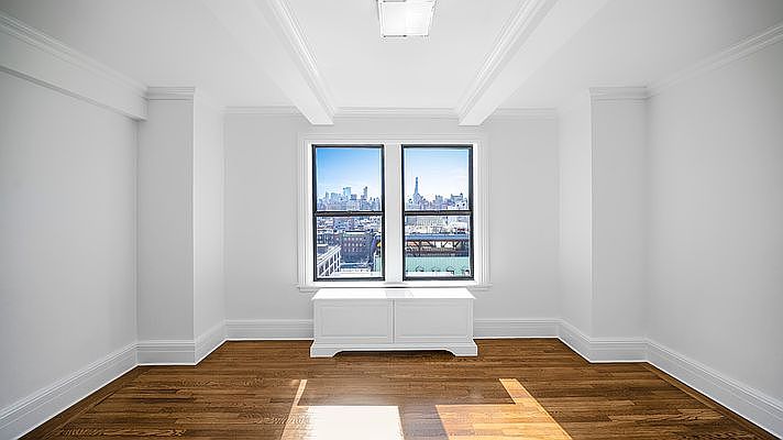 1st image of 144 W 86th St #7B